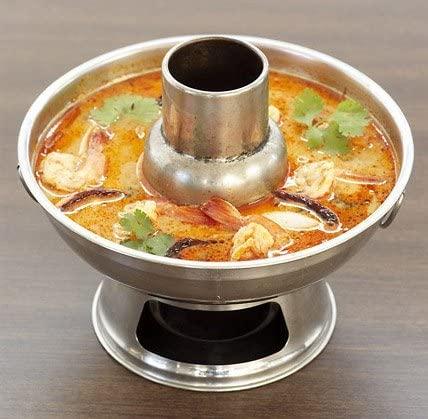 Rosdee Thai Chicken Seasoning Powder 425gm Pack