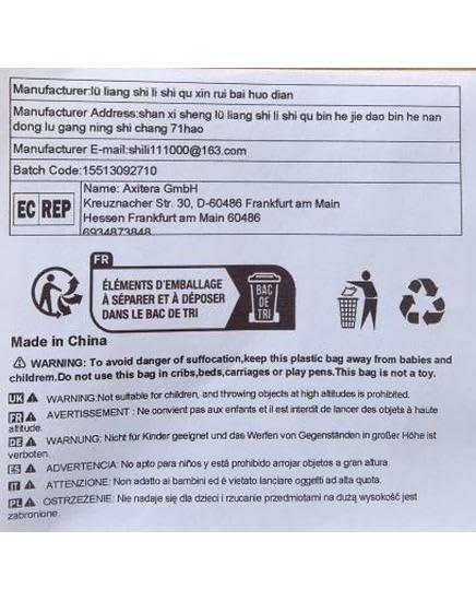 Generic Shockwave Therapy Machine for Ed, Electromagnetic Extracorporeal Machine Relief for Plantar Fasciitis, Tendonitis, Elbow Pain