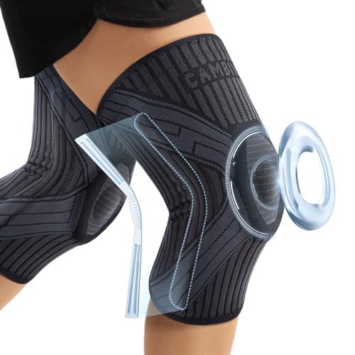 Puressentiel Puressentiel Muscles & Joints Arnica Rub with 14 Essential Oils 200ml