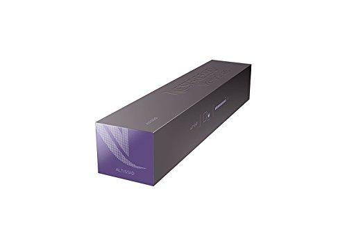 Nespresso Nespresso VertuoLine xGXhu Altissio Espresso, 10 Count (3 Pack)