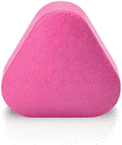 Metrika Original Pink Pill Ladies Labido Enhancer Supplement (10)