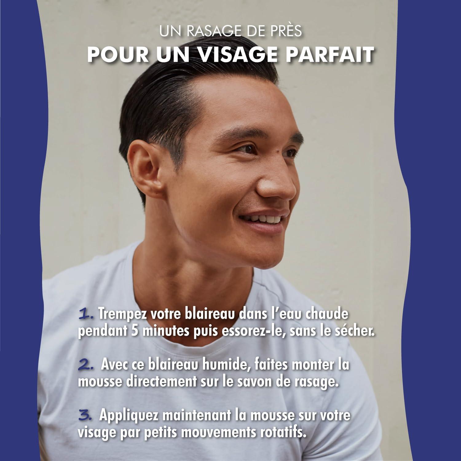 Philips Philips Sonicare Original ProResults Standard Sonic Toothbrush Heads - 4 Pack in White (Model HX6014/07)