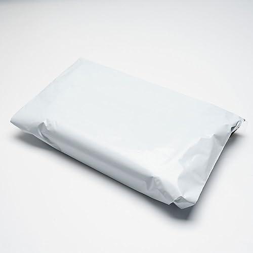 NESCAFE DOLCE GUSTO NESCAFE Dolce Gusto Espresso Ristretto Ardenza Coffee Pods - total of 48 Espresso Coffee Capsules - Coffee Intensity 11 - Premium Arabica Coffee (3 Packs)