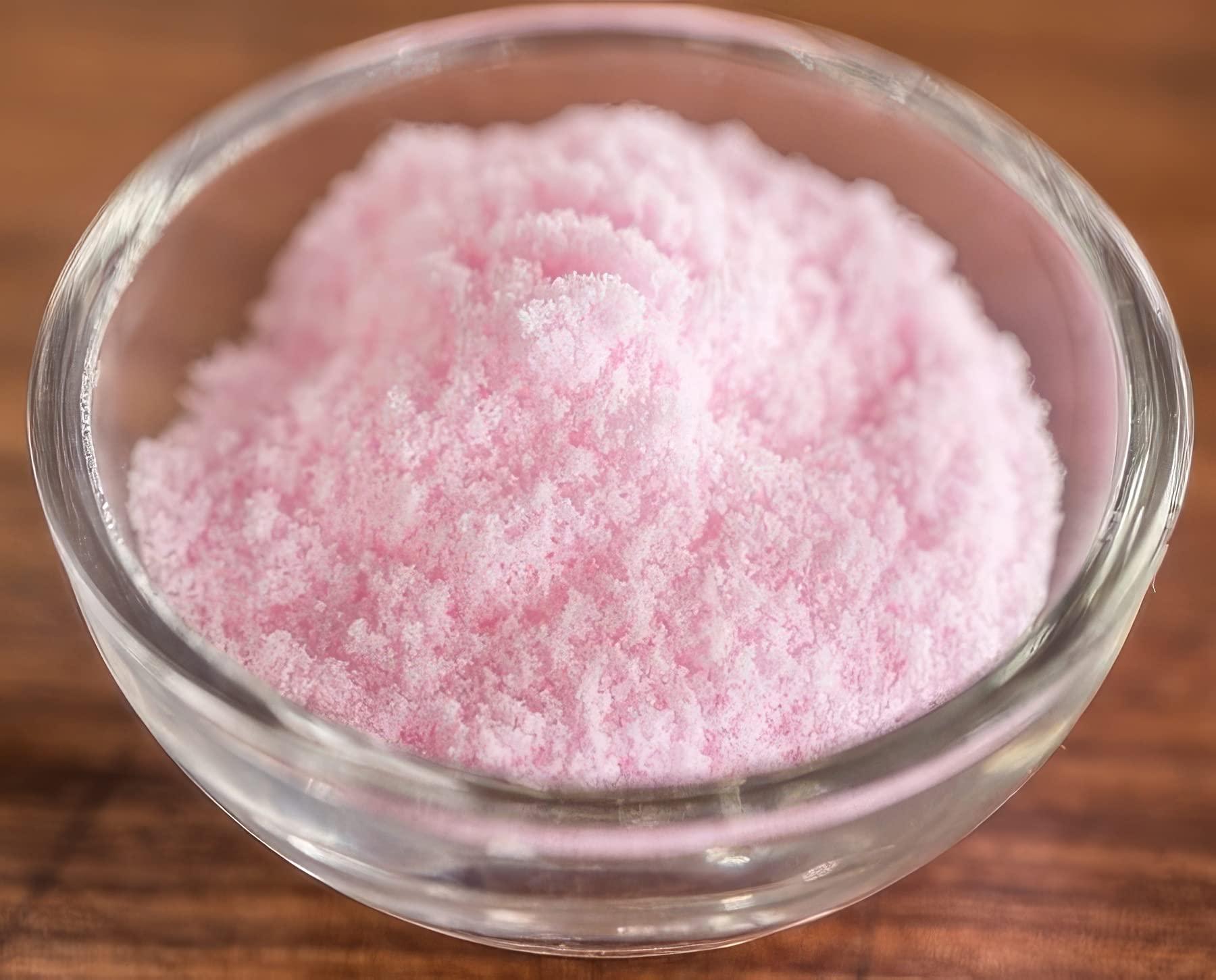 Surfy's Surfy\'s Prague Powder #2 (Instacure No.2) Pink Curing Salt (250g) - Colouring Free