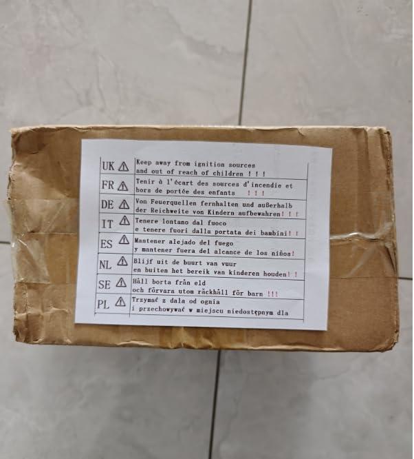 FLGMSOTS FLGMSOTS Flat Mop Floor Telescopic Mop 360 Degree Handle Mop For Home Kitchen Tiles Spin Mop Rotating Superfine Swabs (Red 4pcs Mop Pads) Practical