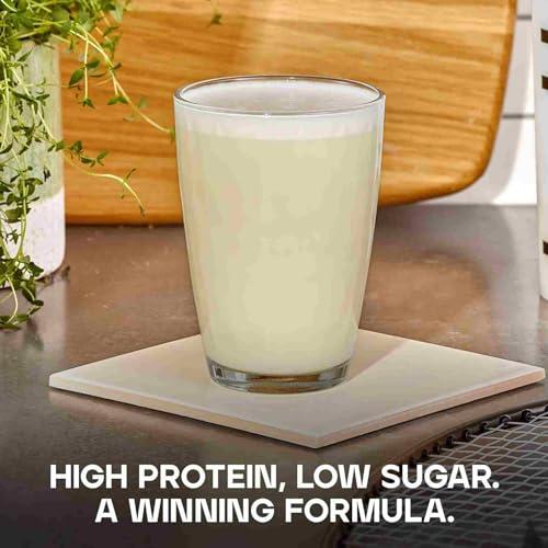 Agstum Agstum Designer Small Round Oval Vintage Reading Glasses with Spring Hinge (Leopard Frame/Red Temples, 1, x)