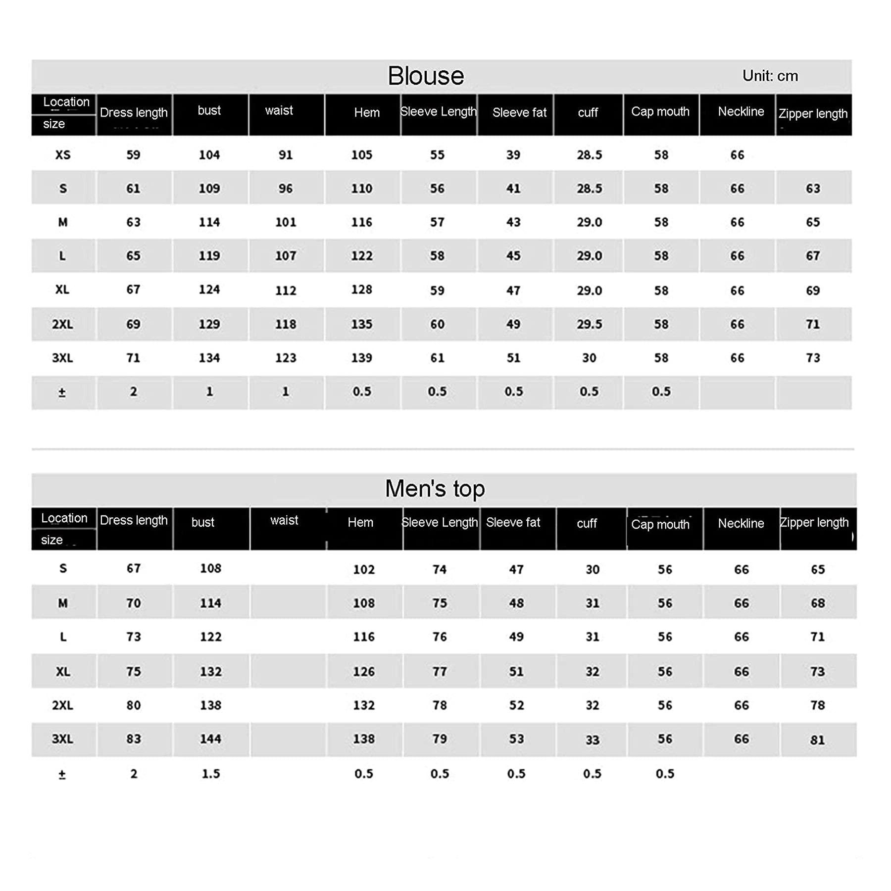 WILLQ WILLQ Anti-fall Airbag Suit Elderly Intelligent Anti-fall Airbag 0.18s Pop Up Protection Head Protection Cap Lumbar Support Belt Strict Detection of Your Body Data Without Co2 Cylinder,Women,L