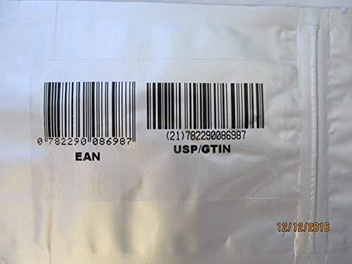 AXENIC 100 Grams Glycine Propionyl L-Carnitine HCl Powder