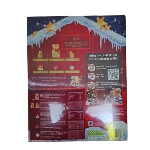 COLOMINT Colomint Peppermint Oil Capsules - for IBS Relief, Bloating, Tummy Pain and Healthy Digestion - 84 Gastro-Resistant Capsules (0.2ml Each), Natural Soothing Mint, Sealed in Hygienic Blister Strips