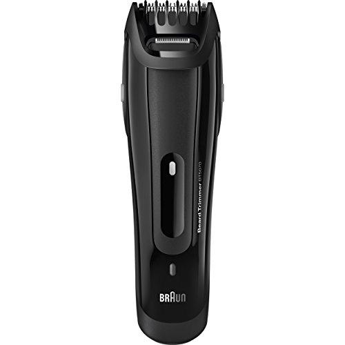 Braun Braun Beard Cutter & Trimmer