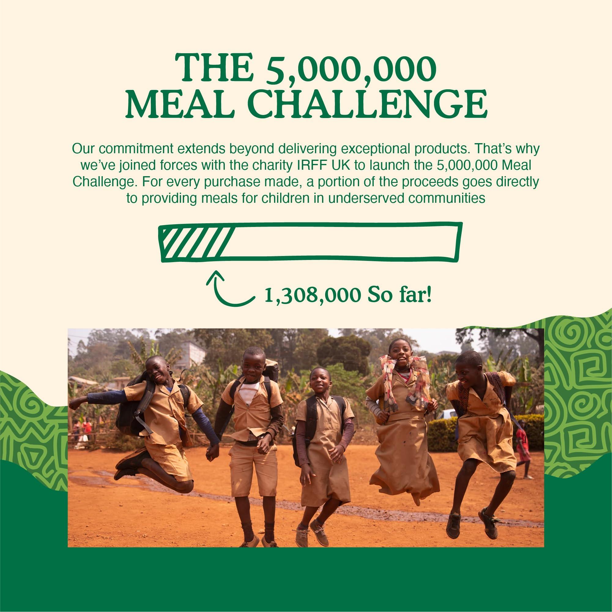 Yin & Yang Superfoods Japanese Organic Matcha Powder - 100g (33 Servings), by Yin & Yang Superfoods - Culinary Grade, Premium Quality, Natural Source of Energy, High in Antioxidants, Pesticide-Free, Vegan