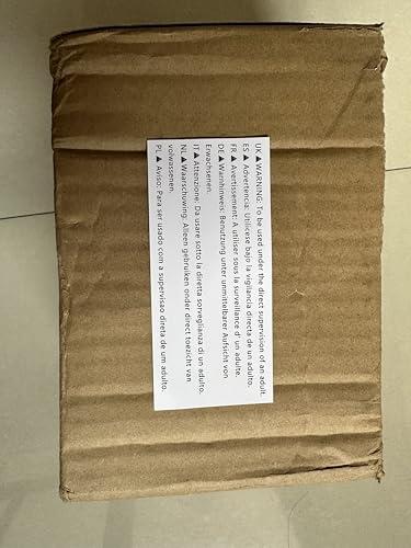 CTVR CTVR Medical Bed Rails for Elderly Adults clip-on, Bedside Fall Safe Prevention Grab Bar, Stability Standing Bar Handle, Suitable for pregnant women, disabled people (Size : 46 x 30cm), Onecolor