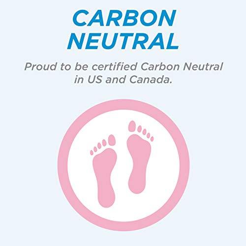 evian Evian Prestige Still Mineral Water, 24 x 0.5 Litre