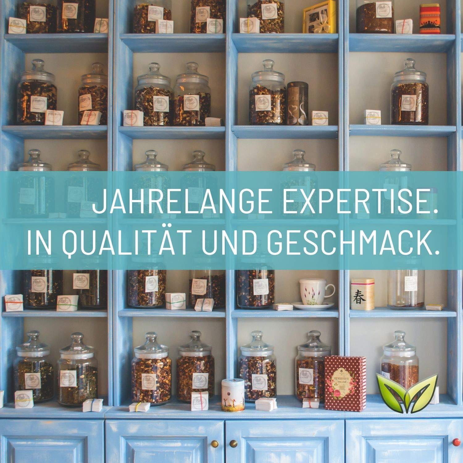 BIUBIULOVE X Power Coffee, X Power Coffee for Men, Instant Power Coffee For Men, The Secret To Strong Men, Men\'s Power Energy Coffee For Male (2 Box)