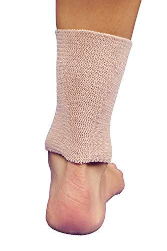 Absolute Absolute Bunga Pads 5\" Ankle Sleeve by Absolute Athletics
