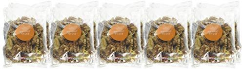 Morrisons Morrisons Walnut Pieces, 150 g, Pack of 10
