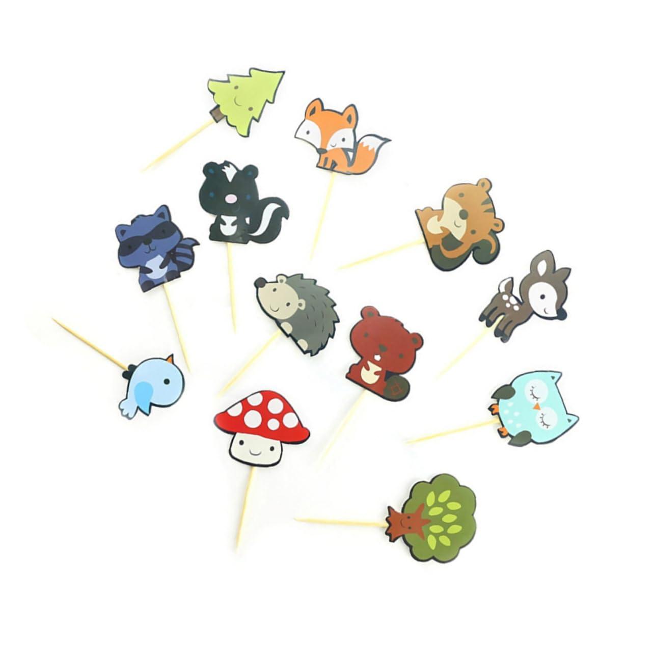 NESCAF NESCAF Azera Americano Intense Instant Coffee 90g pack of 6