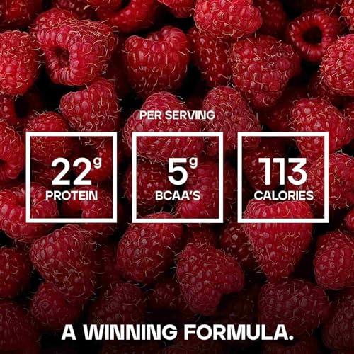 Agstum Agstum Designer Small Round Oval Vintage Reading Glasses with Spring Hinge (Leopard Frame/Red Temples, 1, x)