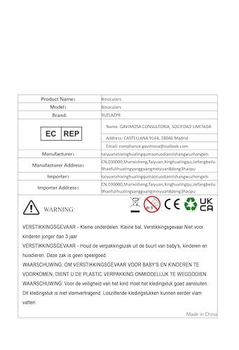 SUZLAZYR SUZLAZYR Electric Elbow Joint Rehabilitation Device, Upper Limb Arm Rehabilitation Training Device, Precisely Control The Extension & Flexion Angle, for Stroke Hemiplegia Patients,Left