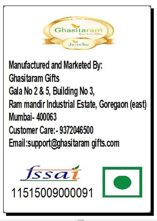 Peak Supps Whey Protein Isolate 90% - All Flavours (Vanilla, 3kg)