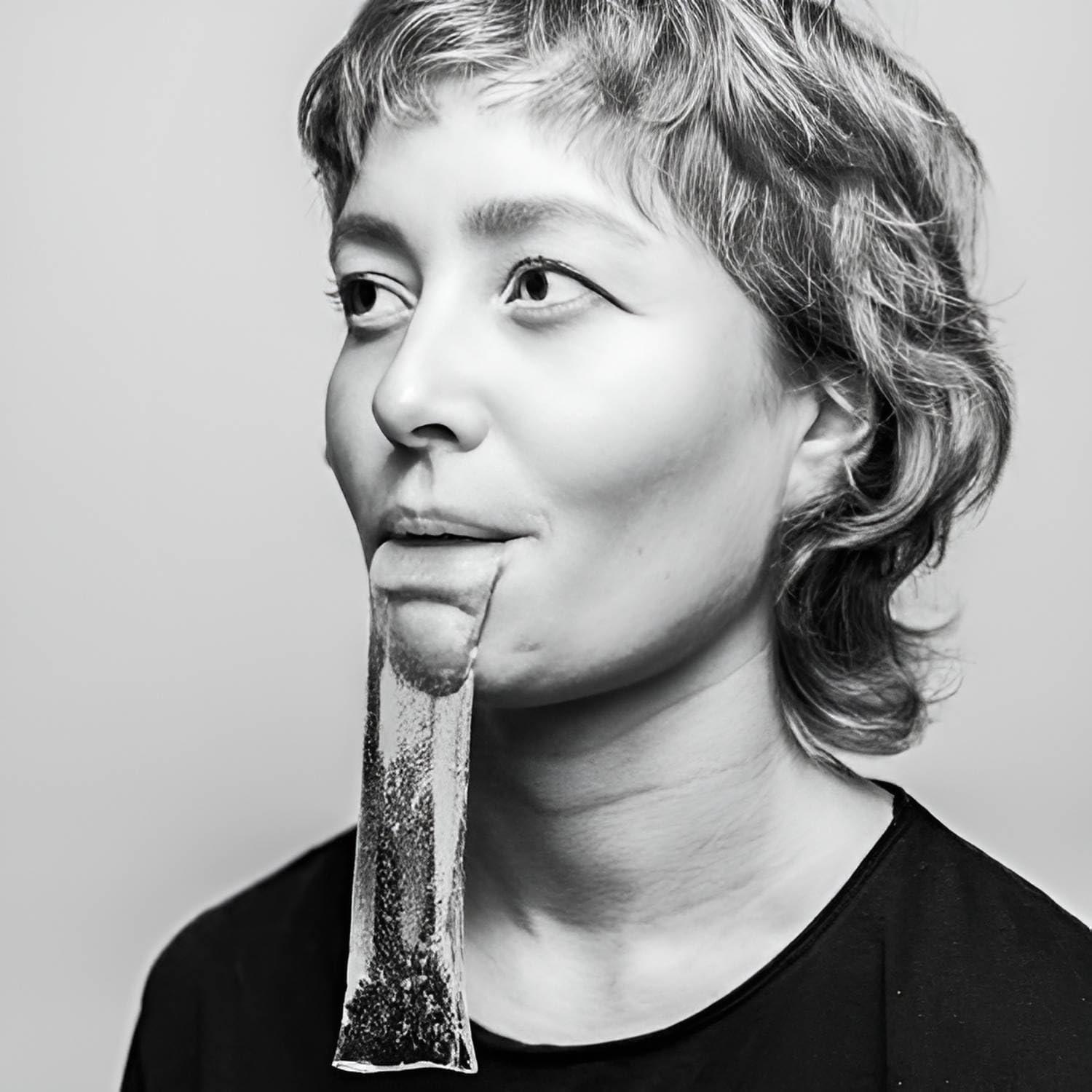 Maurten Maurten Gel 160 (Box of x10 Servings)