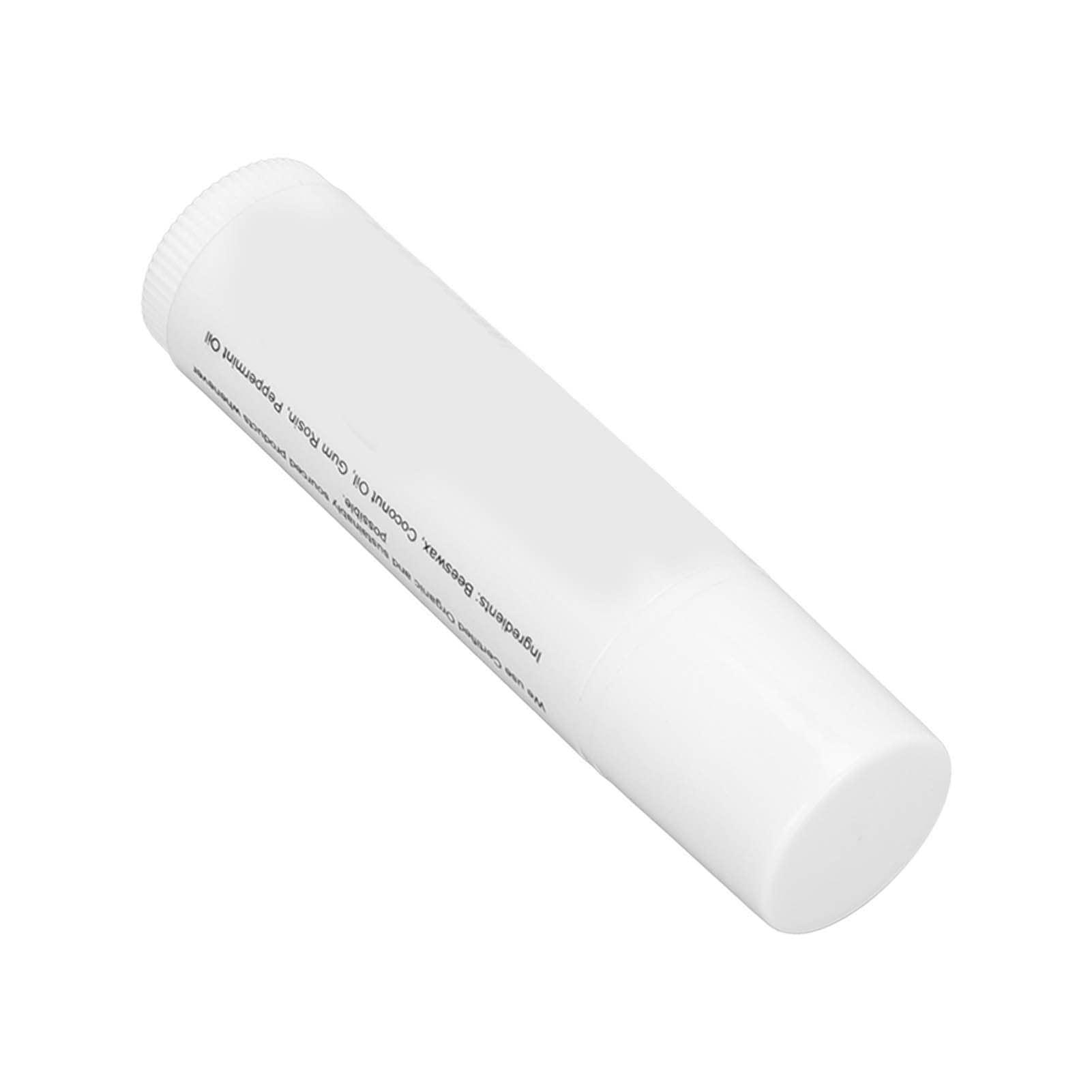 NOENNULL Glasses Wax, Pure Natural Beeswax, Odourless, Non-Slip, Easy to Use, Glasses Wax Sunglasses Frames