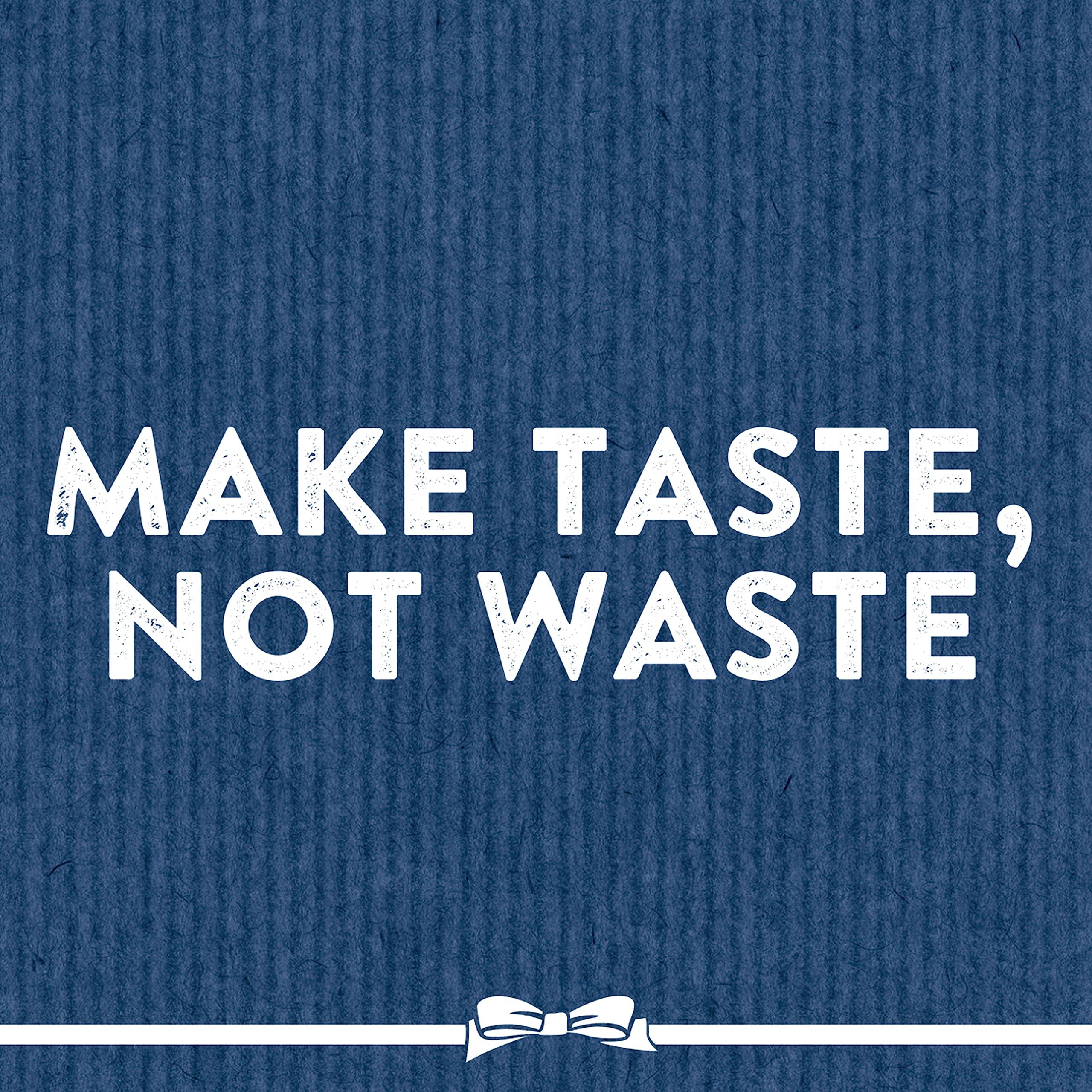 Hellmann's Hellmann\'s Lighter Than Light Mayonnaise same great taste light mayo for sandwiches, wraps and salads 400 g