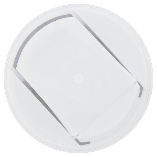 NIVEA MEN NIVEA MEN Sensitive Shaving Gel, 200ml