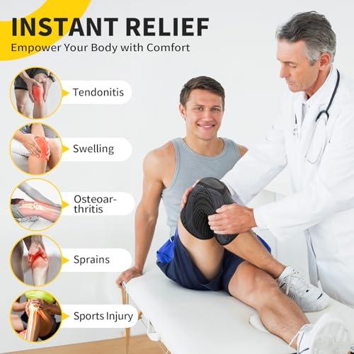 Puressentiel Puressentiel Muscles & Joints Arnica Rub with 14 Essential Oils 200ml