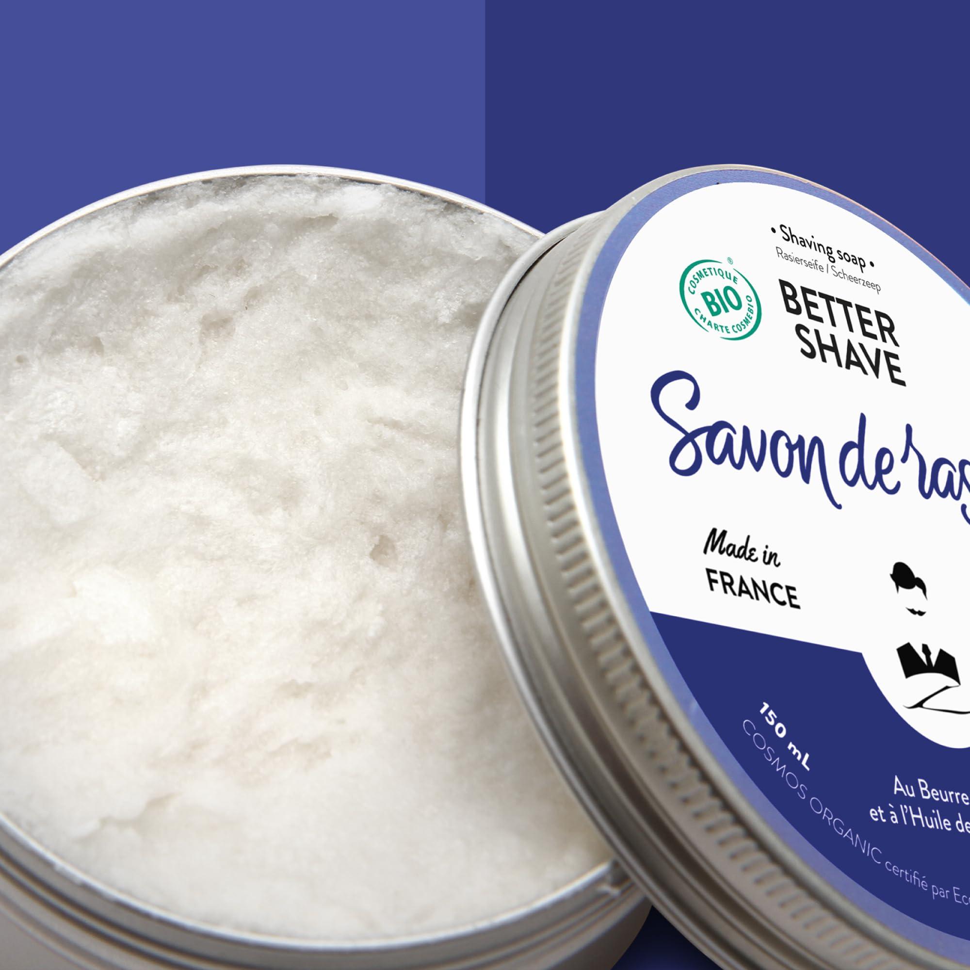 Philips Philips Sonicare Original ProResults Standard Sonic Toothbrush Heads - 4 Pack in White (Model HX6014/07)