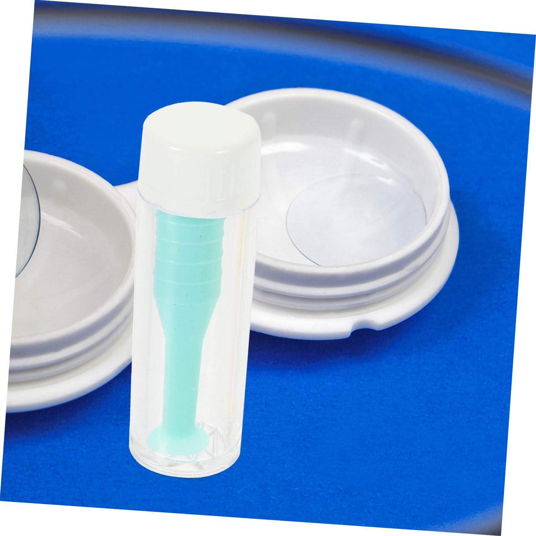 A.Vogel A.Vogel Echinaforce Echinacea Drops | Relieves Cold & Flu Symptoms by Supporting The Immune System | 100 ml