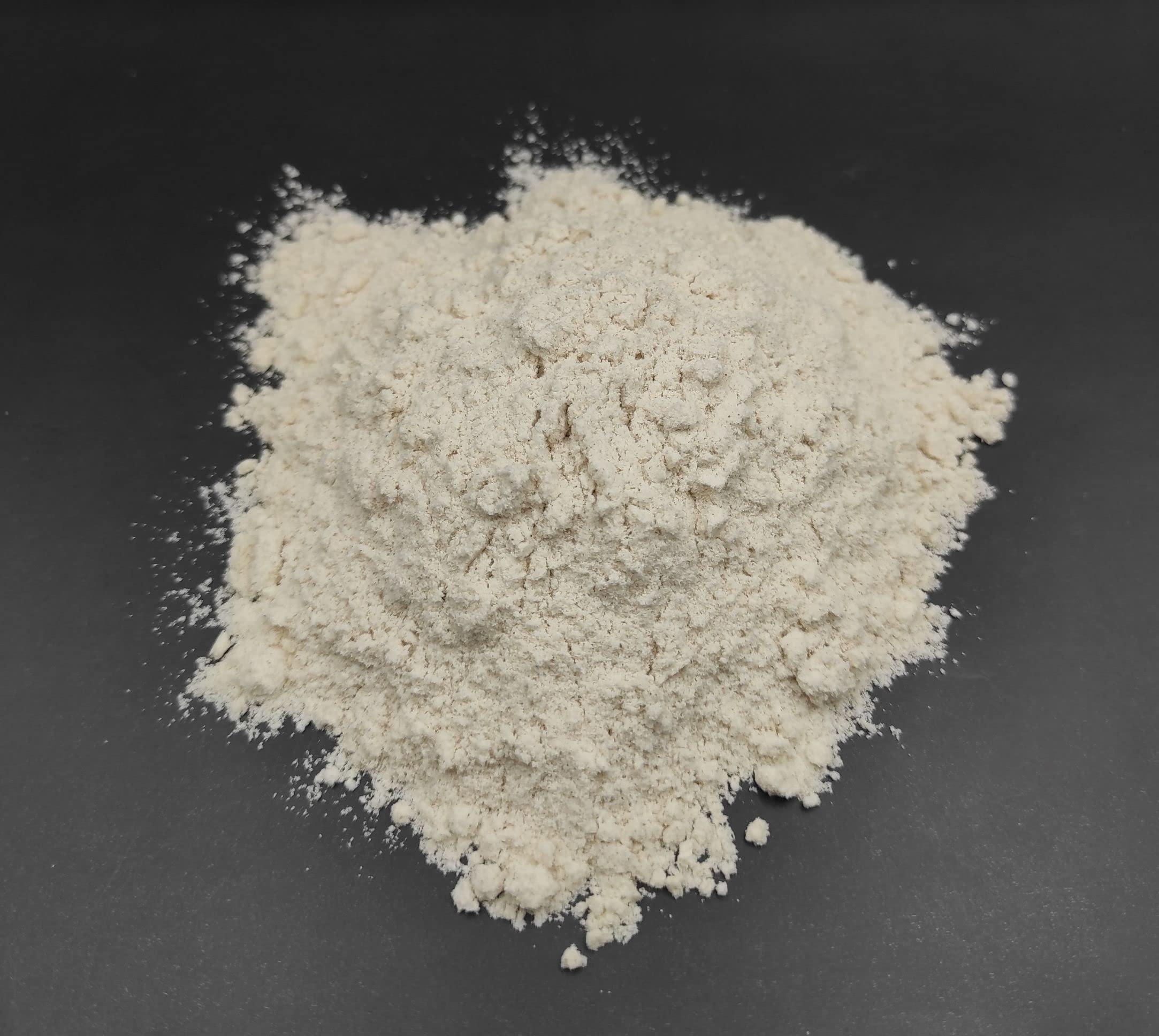 AgoraMarket Greek Locust Bean Gum E410 25g - 1.95Kg Food Grade Gluten Free (220 Grams)