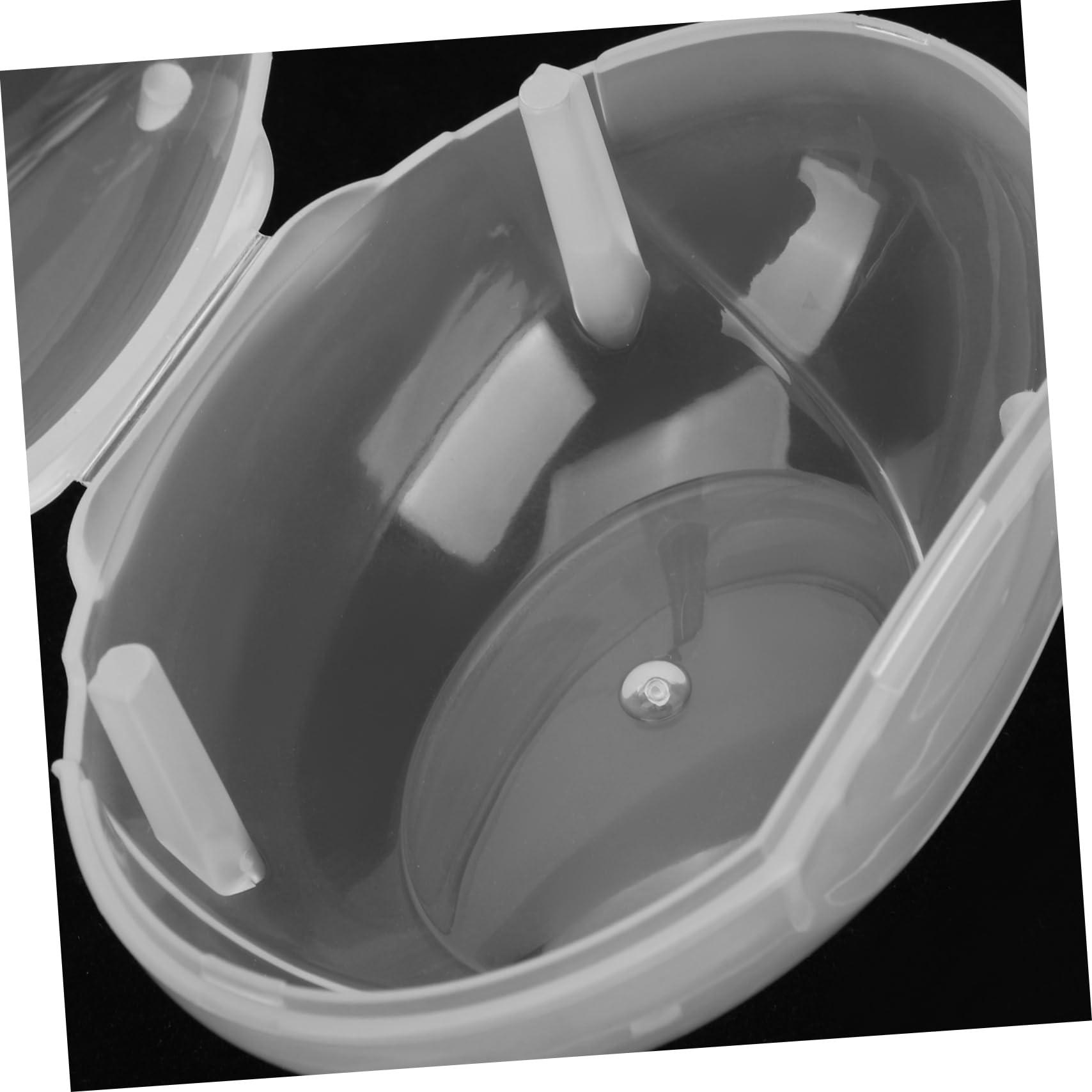 HIVETZ Tongue Repair Spray,Moisturizing Dry Mouth Spray,Fissured Tongue Relief Spray,Instant Dry Mouth Relief,Breath Freshener Spray for Tongue Relief,Tongue Relief Treatment,for White Coating and Bad Breath