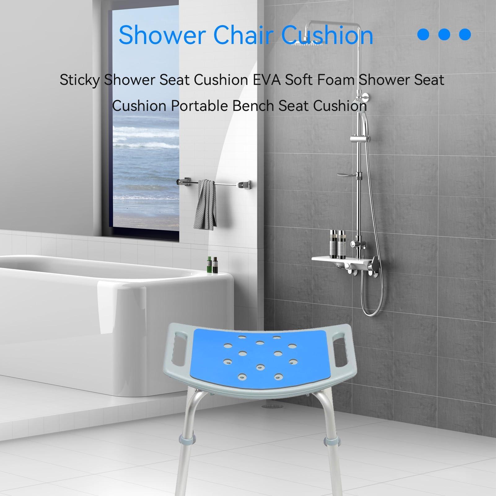 Pepsi Pepsi Max 24pk x 330ml No Caffeine (Pack of 2)