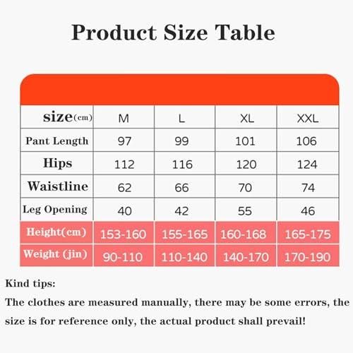 UNbit Patient Pants Clothing, Bedridden Incontinence Trousers for Women and Men, Thickening Patients Care Trousers for Disabilities Fracture Bed Patients Elderly Patients Surgery