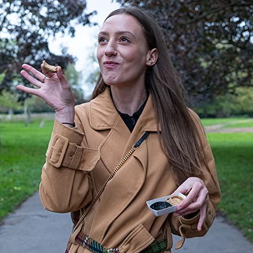 Bounce Outdoor Fresh Dryer Sheets And Fabric Softener 240 Count