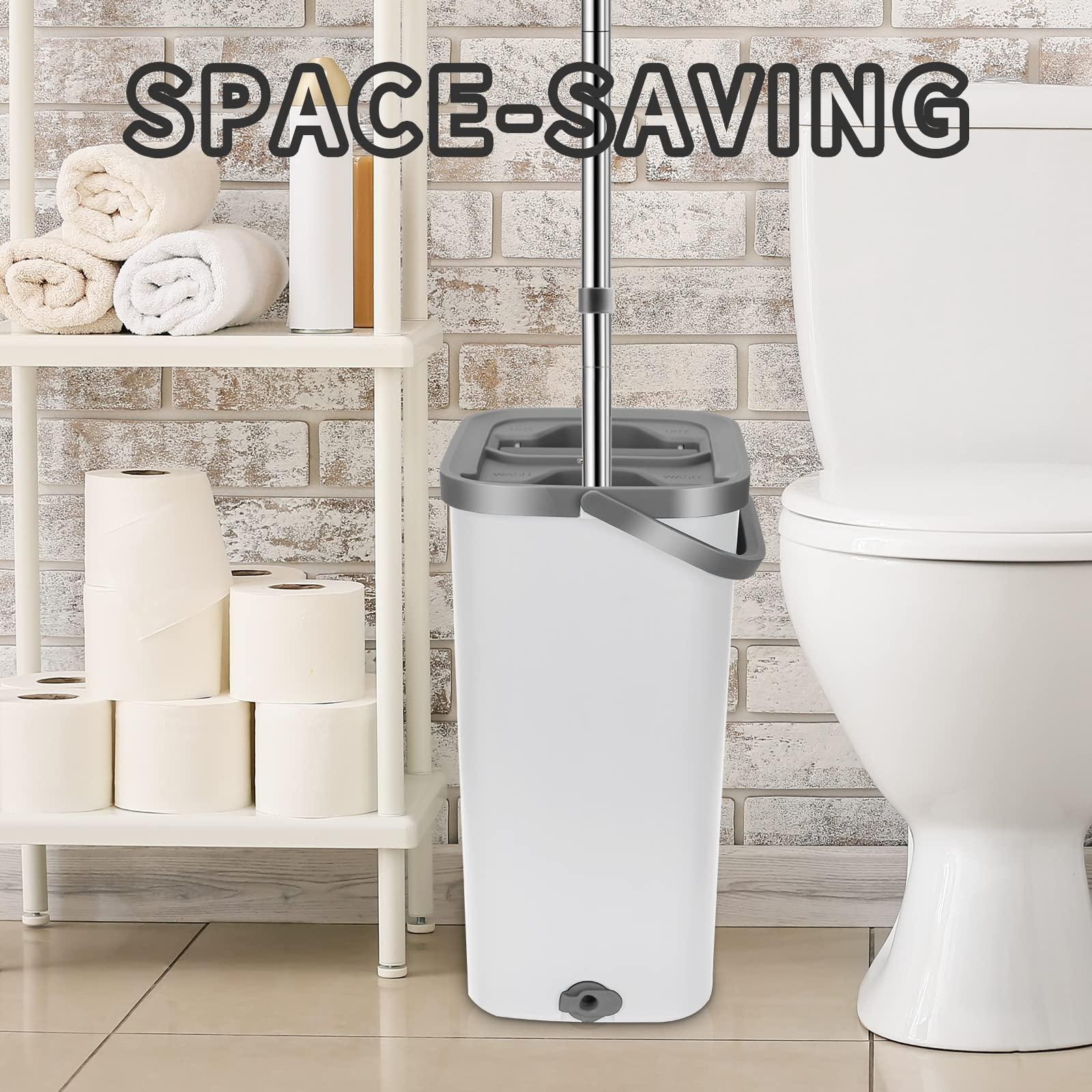 Red Bull Red Bull Energy Drink Sugar Free Apricot and Strawberry Edition 250 ml x24