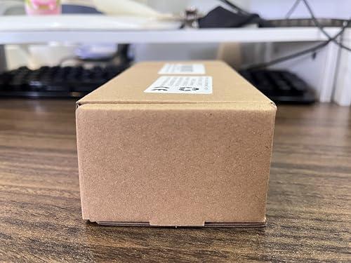 JJWELL JJWELL 3 Pack Blue Light Reading Glasses for Men, Lightweight Metal Rectangle Semi Rimless Readers for Men, Anti Eyestrain/Computer Glare/UV, Half Frame Spring Hinge Eyeglasses with Pouches