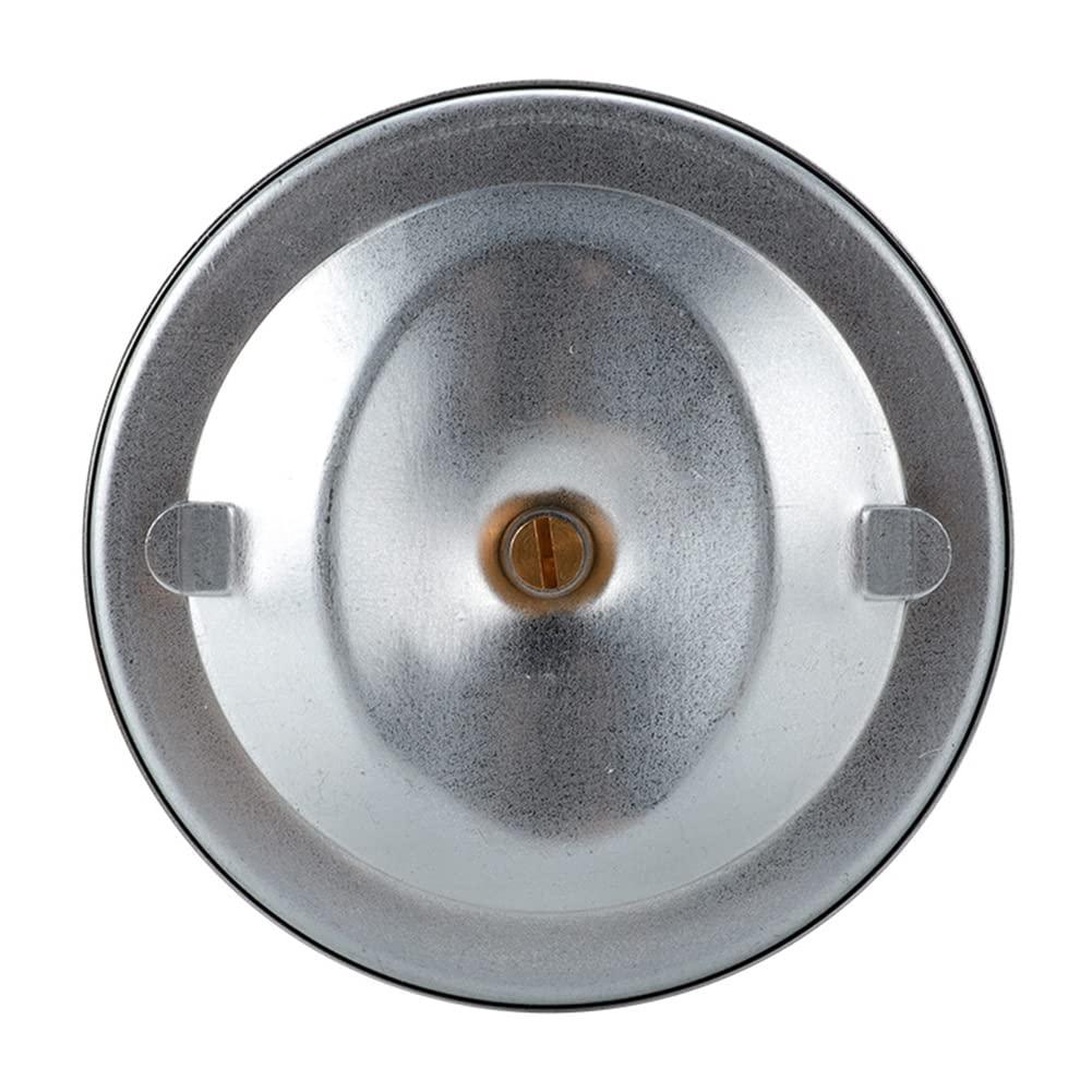 Metabolics Vitamin B2 (Riboflavin 5 Phosphate)