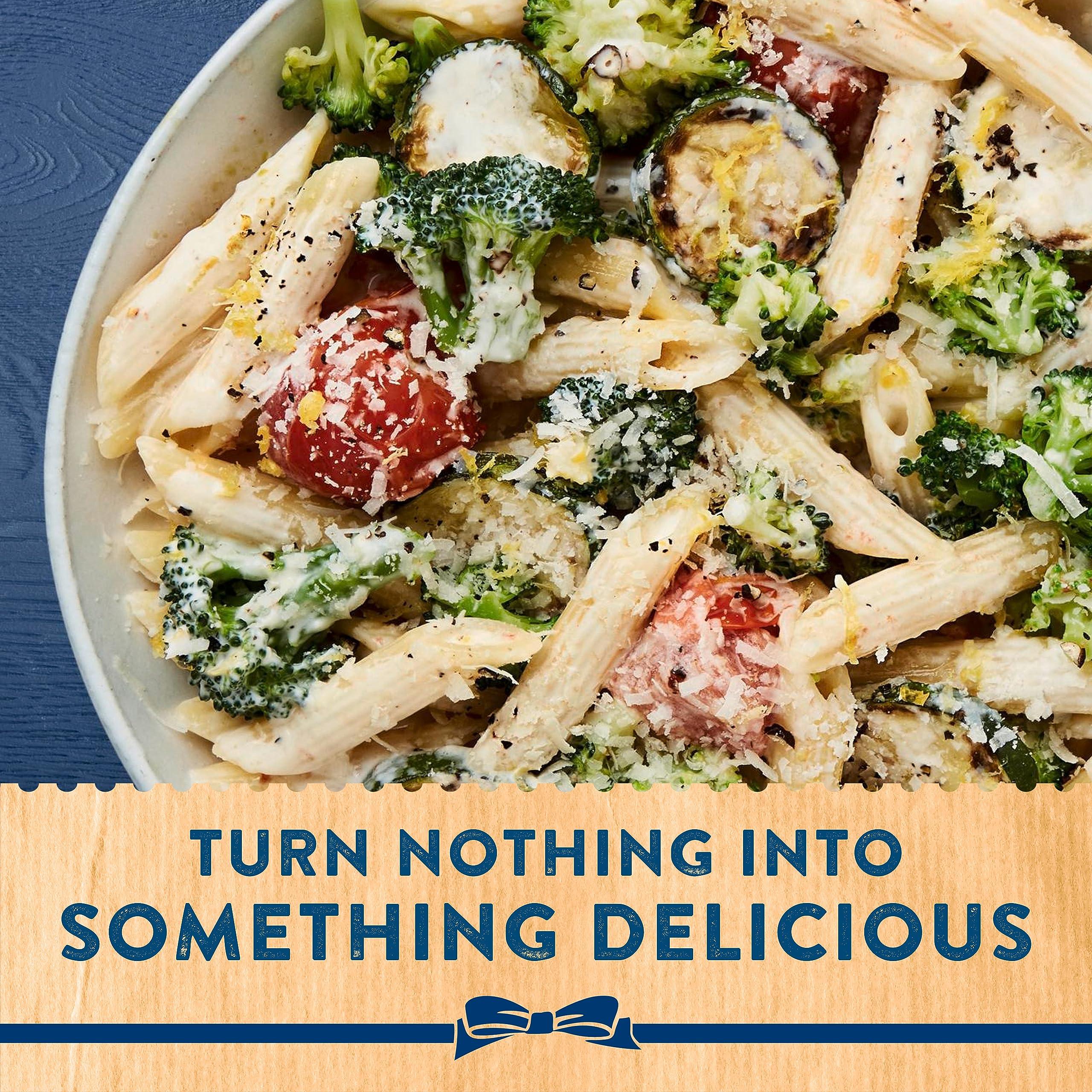 Hellmann's Hellmann\'s Lighter Than Light Mayonnaise same great taste light mayo for sandwiches, wraps and salads 400 g