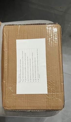 McbeAn Freezing Fat Removal Machine, Portable Cryolipolysis Instrument, Lipolysis Substance and Cold Freeze Fat Massage, for Slimming Tummy, Arms, Thighs, Shanks, Lifting Hips