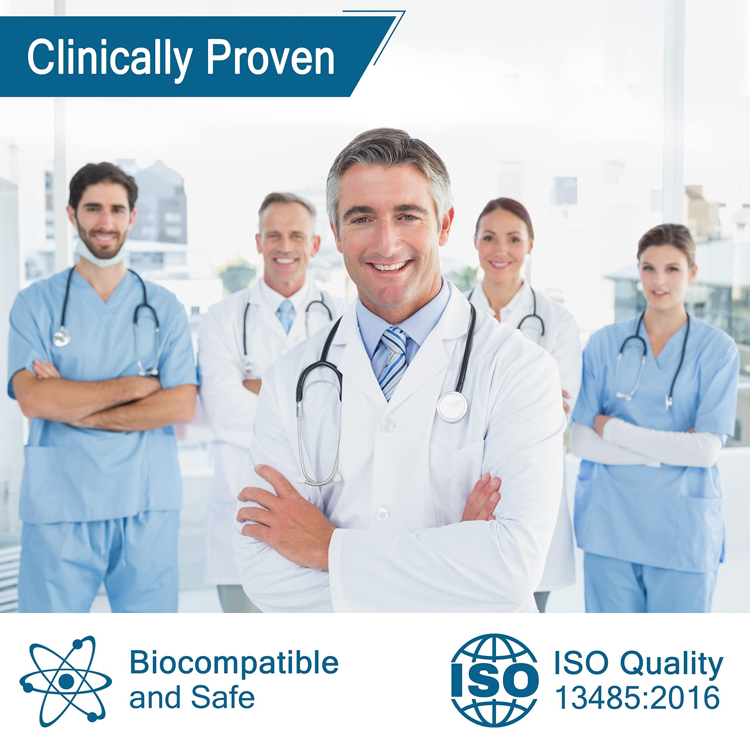 Andropeyronie Andropeyronie + Androkit Pack from Andromedical