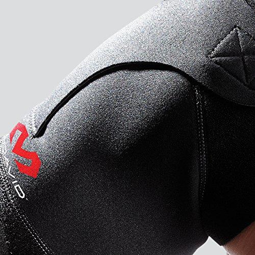 Mcdavid Mcdavid 463 Light Shoulder Support - Men and Women - Right or Left Side