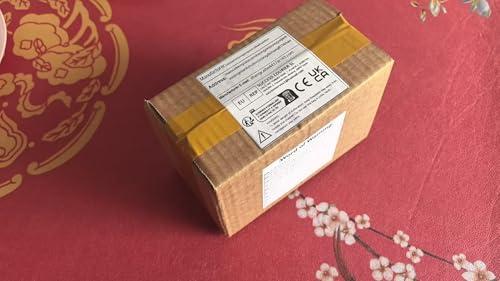 FreshCart Basics Heavy Duty Extra-Wide Wheelchair for Adults - 20 Seat, 418 lbs Weight Capacity - Folding Transport Chair with Full Arms & Swing-Away Footrests