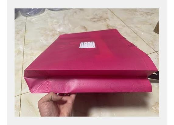 CQLXZ 266 pcs Optical Trial Lens Set Ophthalmology Optometry Kit with Metal Rims Eye Optometry Lens Kit for Check The Refractive Error, with Optometry Test Trial Frame