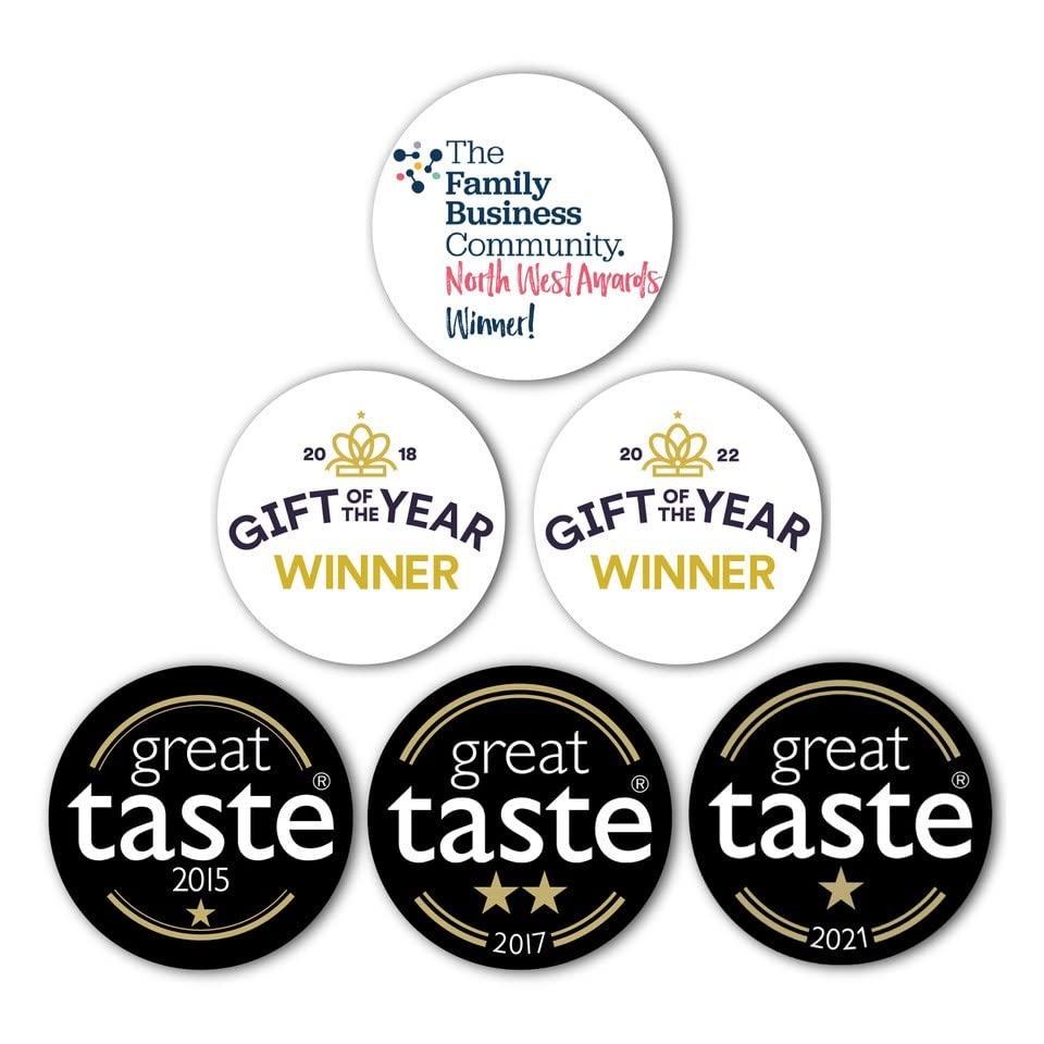 Spice Kitchen Spice Kitchen Sri Lankan Curry Powder blend (100g)