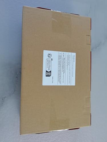 FreshCart Basics Bed Mobility Trapeze Bar for Elderly and Disabled Patients - Floor Stand Triangle Pull Up Bar for Hospital Beds - Adaptive Tool for Assisting Those with Mobility Issues in Bed