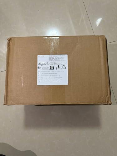 ZCCZJS ZCCZJS Body Wellness Posture Corrector Adjustable Back Shoulder Belt for Adult