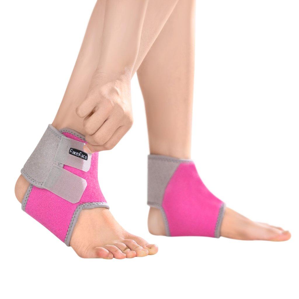 Wholefood Earth Wholefood Earth Organic Quinoa Flakes 1 kg | GMO Free | Vegan | Source of Fibre | Certified Organic