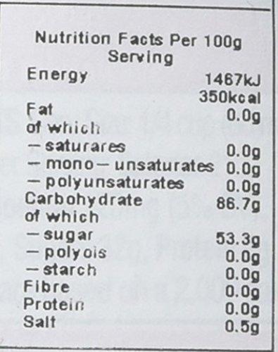 Aunt Jemima Aunt Jemima Original Syrup 710 ml (Pack of 6)